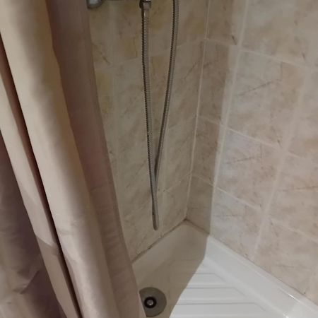 Private Room Full Furnished In 칸느 외부 사진